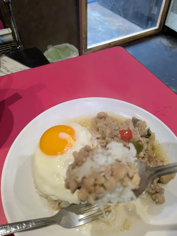 モモタイの写真5
