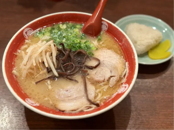Tousoba Shibuya 2-chome 사진 3