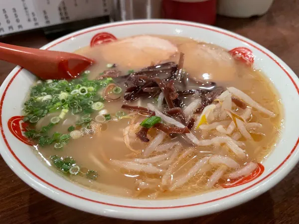 Tousoba Shibuya 2-chome 사진 4