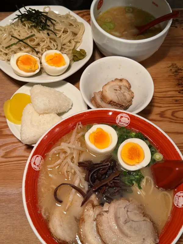 Tousoba Shibuya 2-chome 사진 5