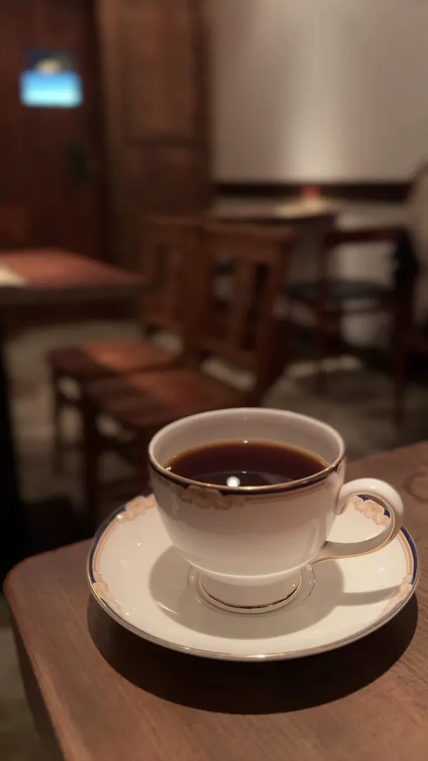 NELD COFFEE CLUB 사진 2