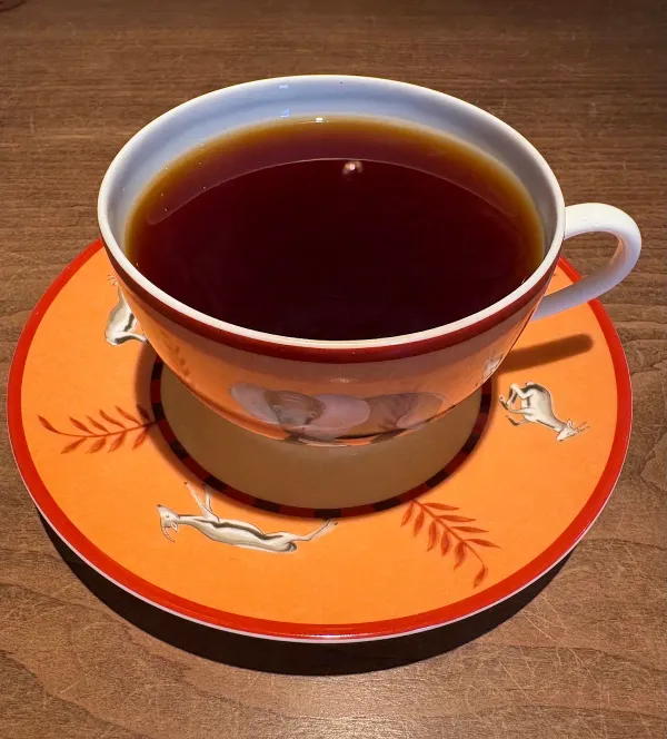 NELD COFFEE CLUB 사진 4