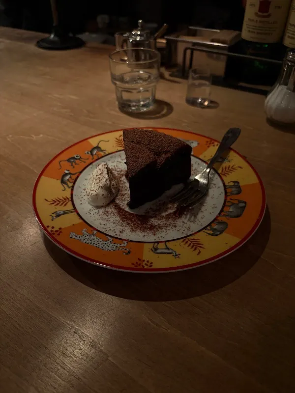 NELD COFFEE CLUBの写真4