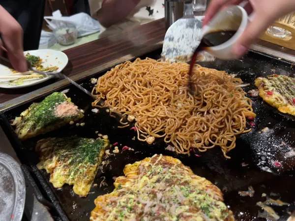 소메타로 사진 5