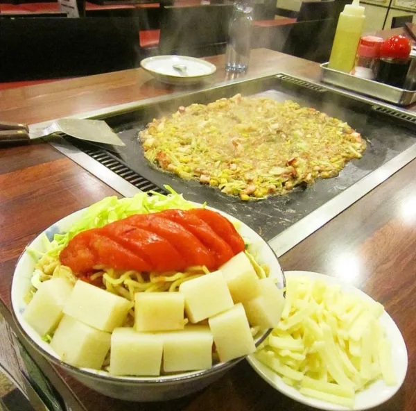 Kondō 사진 5