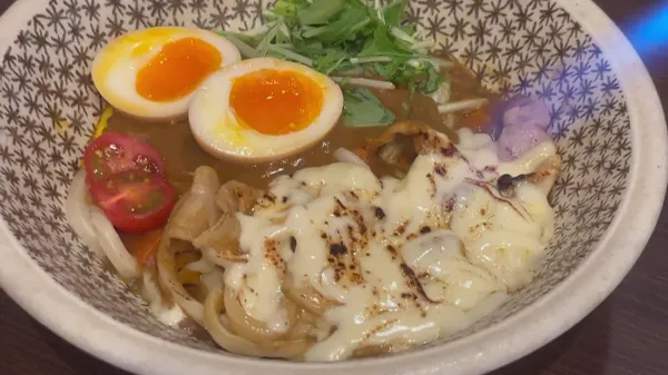 Koshin An 사진 3