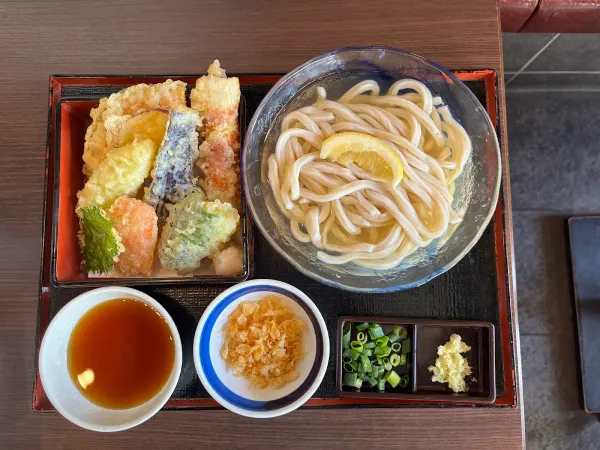 Koshin An 사진 5
