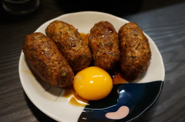 토리마스 사진 5