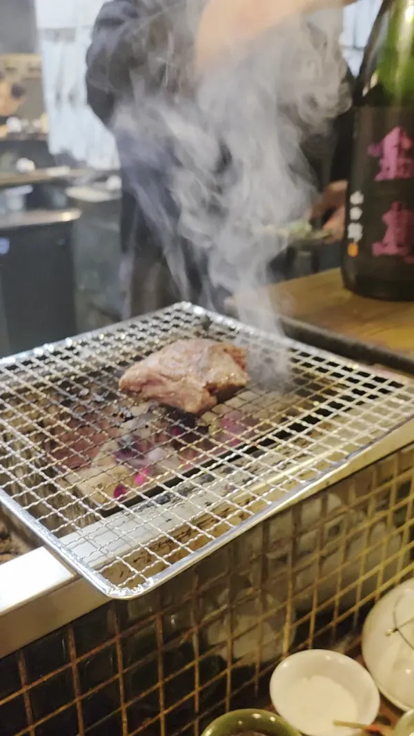 로바타 산코바시 사진 2