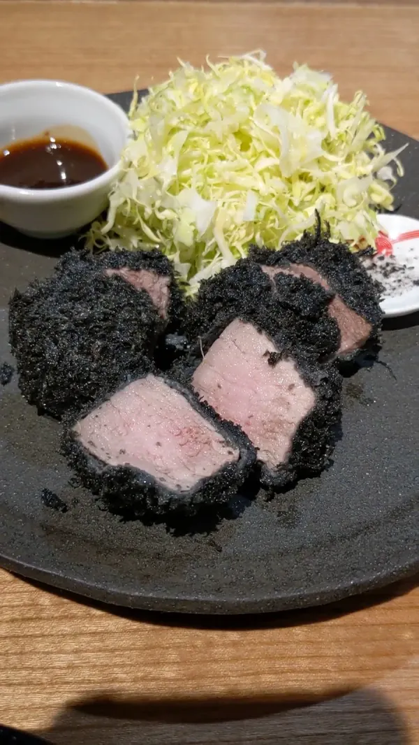 사츠마야 톤톤 사진 2