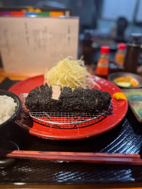 사츠마야 톤톤 사진 5