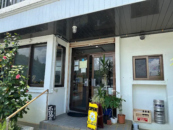 bistroちぃぽっぽ