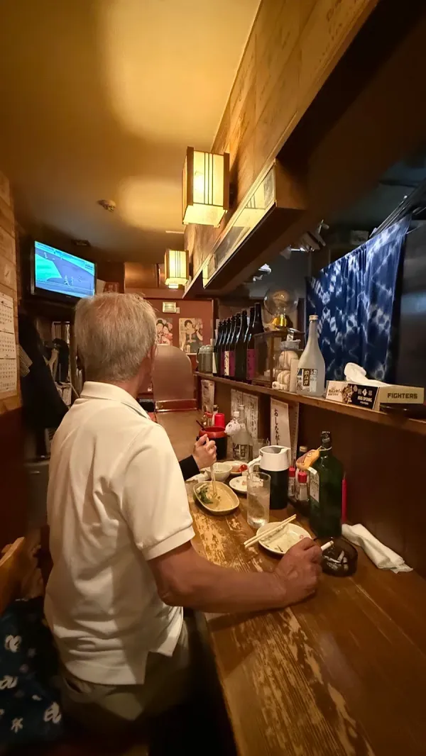 とりQの写真4