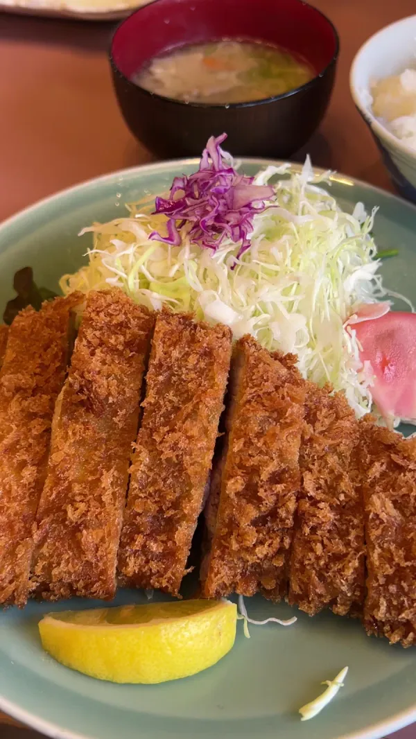 福よし 사진 2
