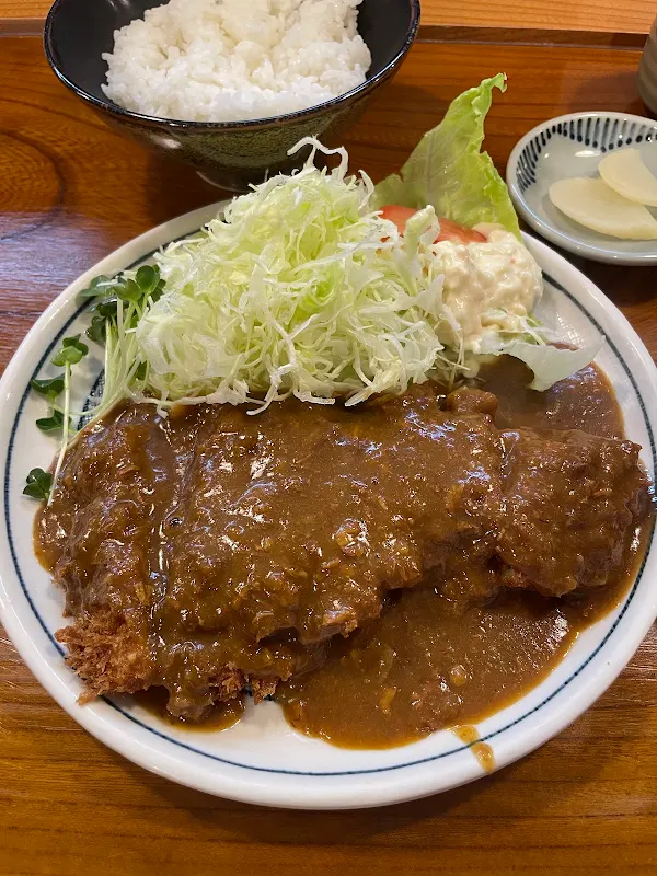 福よし 사진 5