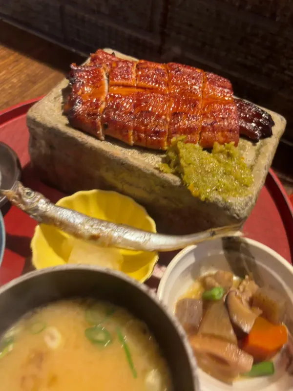 로바타노이토오카시 사진 2