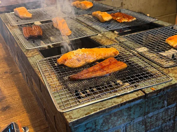 로바타노이토오카시 사진 5