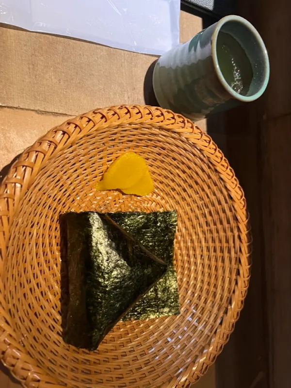 야도로쿠 사진 5