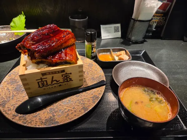 Mashike Restaurant Minaminchi Sapporo 사진 4