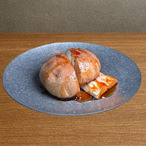 大衆焼肉コグマヤ池袋東口店 사진 3