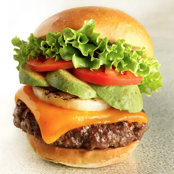 Kua Aina Sandwich Shop 사진 3