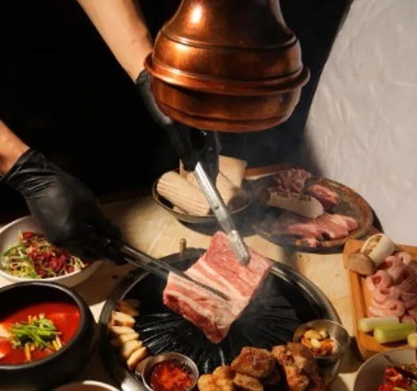 팔식당 사진 2
