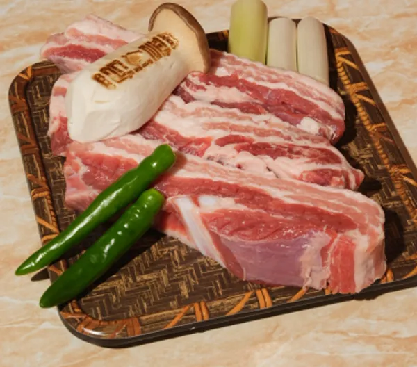 팔식당 사진 5