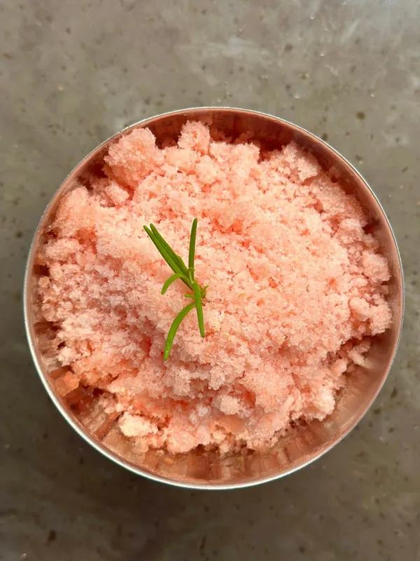 필운동주 사진 5