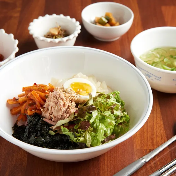 엄마식탁 사진 2