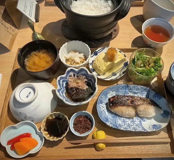 슌사이 이마리 사진 5
