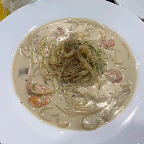 해피돈까스 사진 4