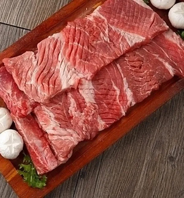 은정이네갈비 사진 3