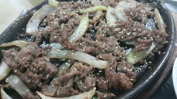 대문집 사진 3