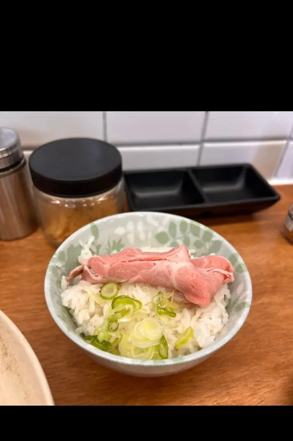 히나타 사진 2