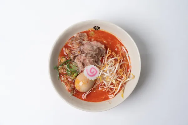 히나타 사진 5