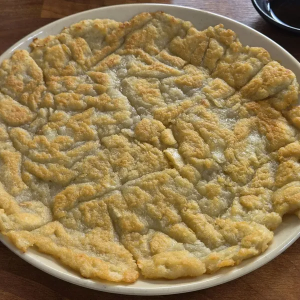 대봉식당