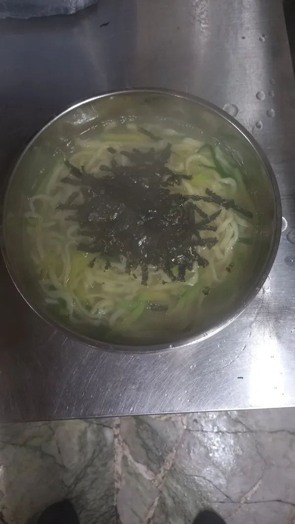 대봉식당 사진 2