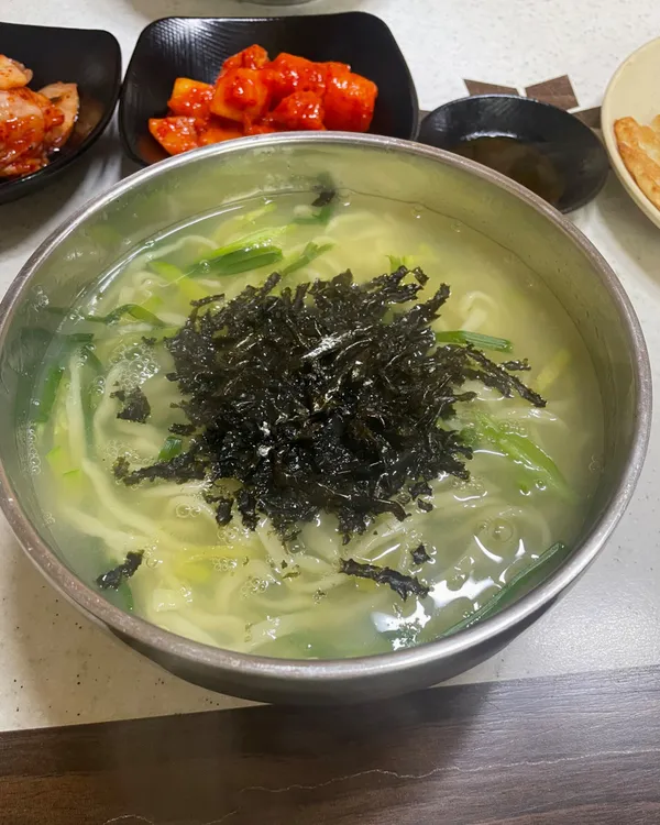 대봉식당 사진 5