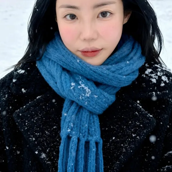장다리 사진 5