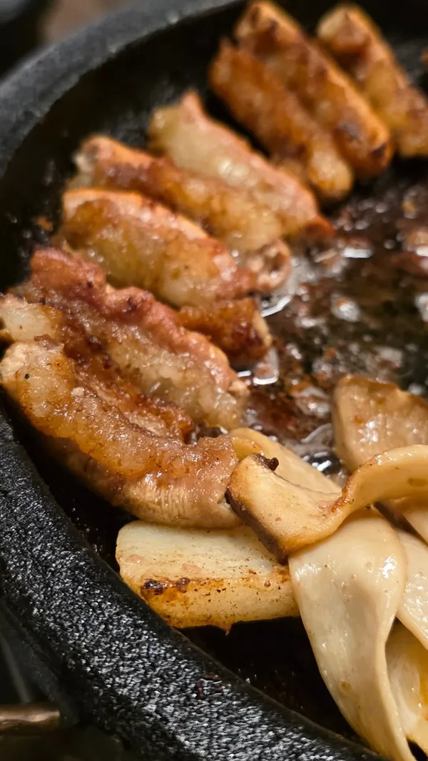 서울 중구 맛집 24곳