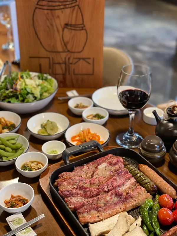 고바진 사진 2