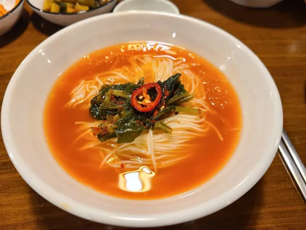 고바진 사진 3