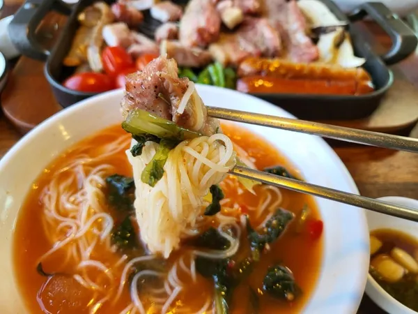 고바진 사진 4