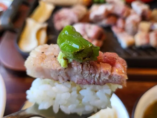 고바진 사진 5