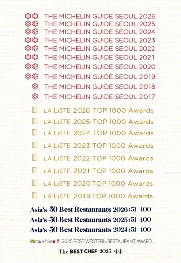 알라프리마 사진 5