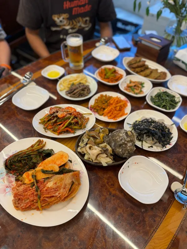 산지 사진 2