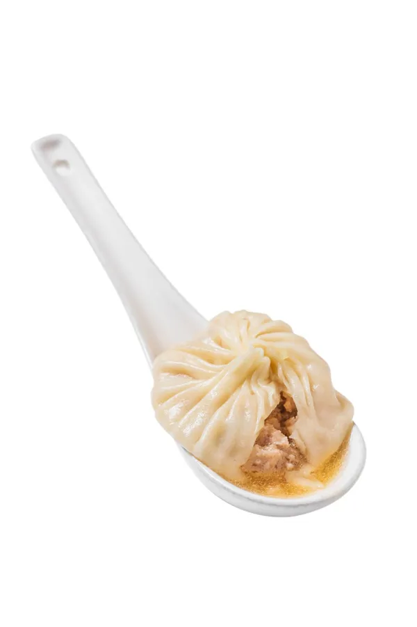 정정 사진 2