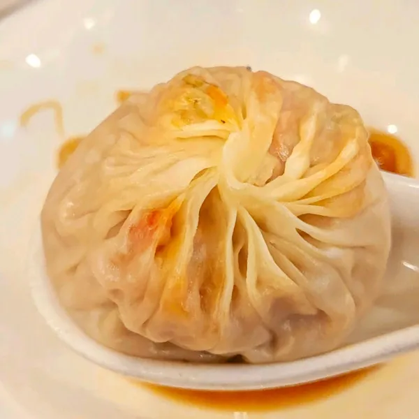 정정 사진 5