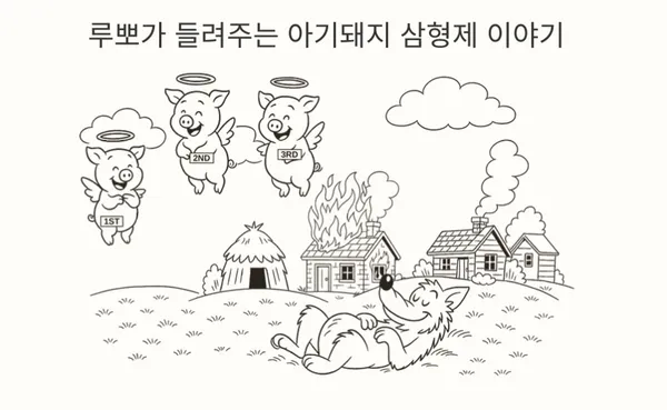 루뽀 사진 2