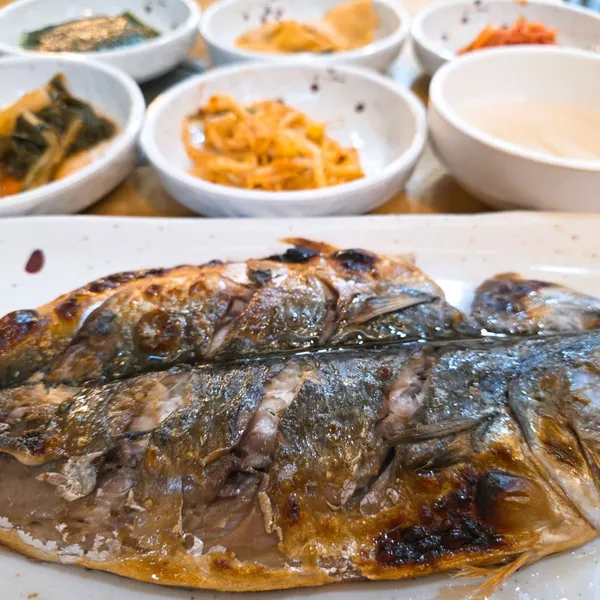 삼보정